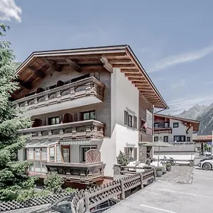 Corso`s Annabell - Bed & Breakfast
